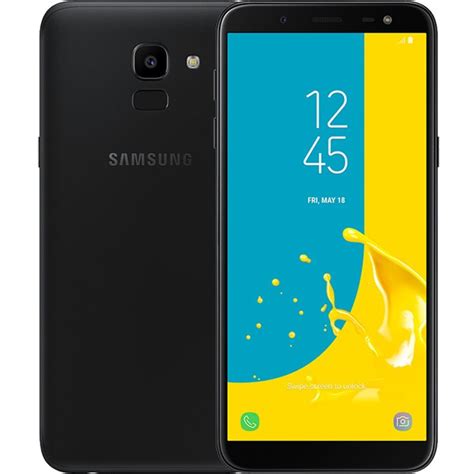 j6 banawe|Samsung Galaxy J6 .